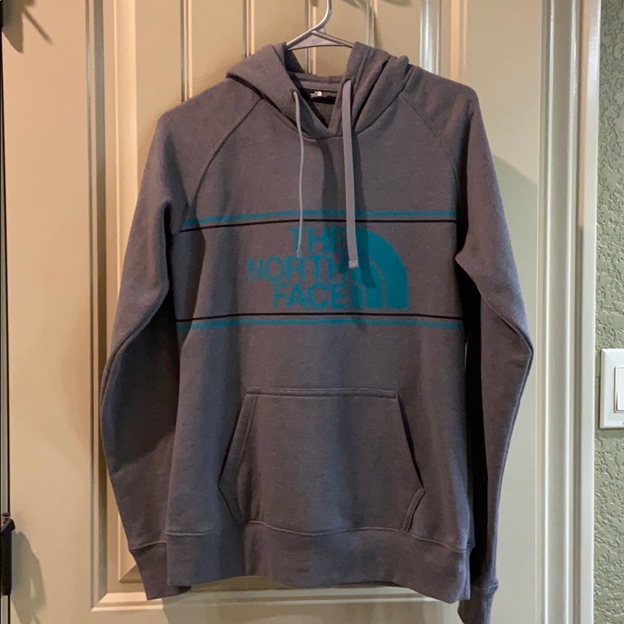 The North Face Brand Nwot